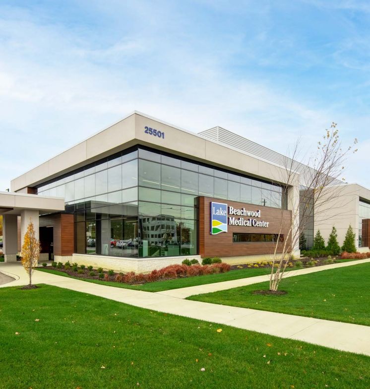Montecito Acquires Surgical Facility In Suburban Cleveland 